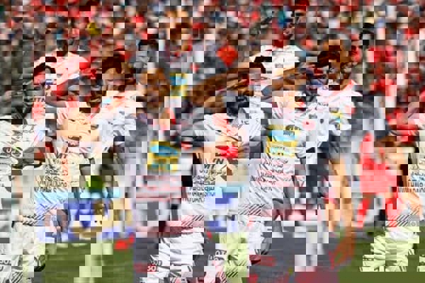 طلسم تیم یحیی در تبریز می شکند؟