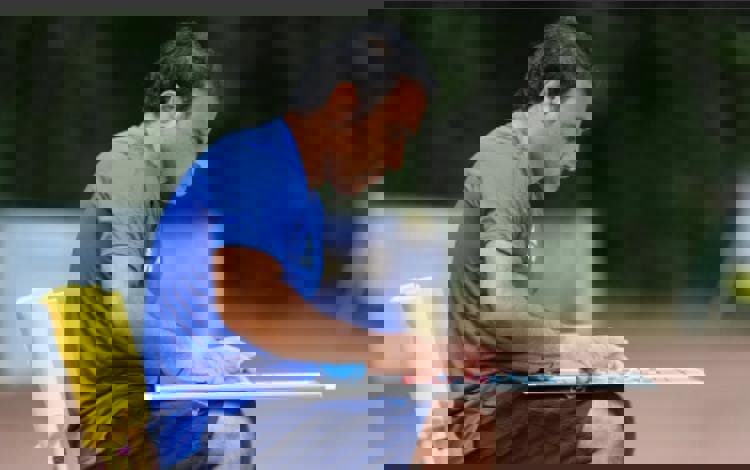 مهدوی کیا: کوچکترین اهمیتی برایم ندارد