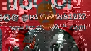 چمنیان: بضاعت تراکتور در همین حد بود