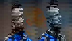 پاسخ کونته به اعتراضات ویدال پس از تعویض