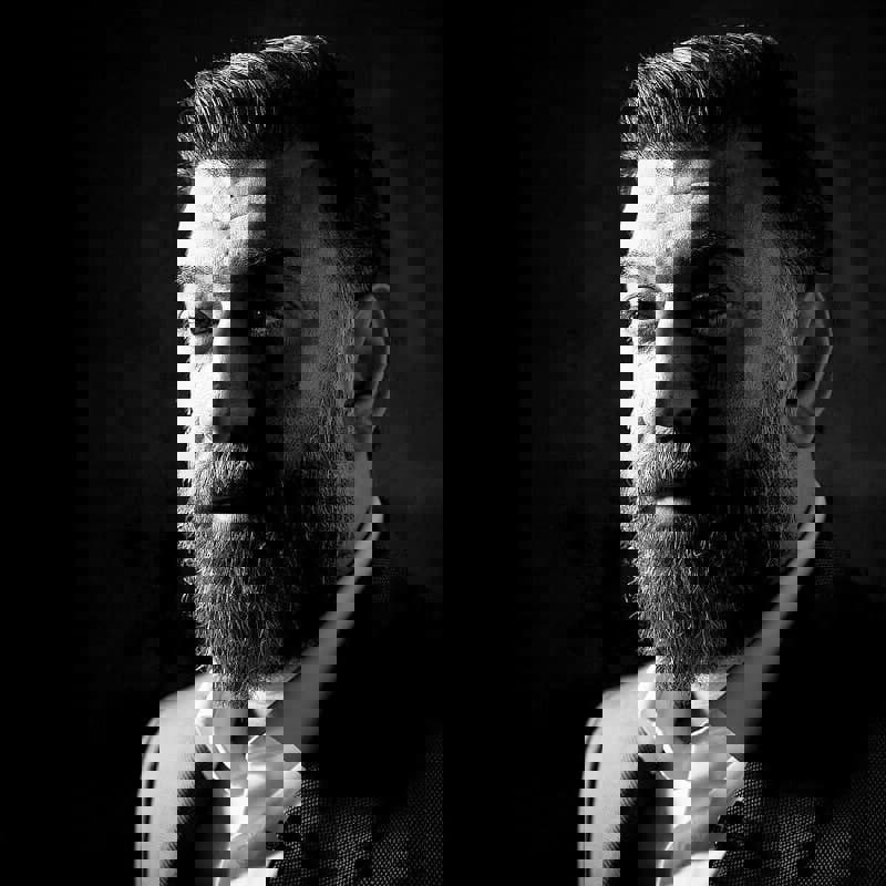 اعلام زمان تشییع پیکر علی انصاریان