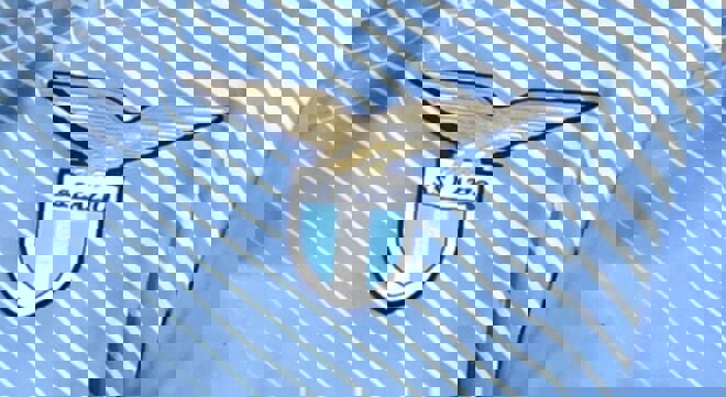 حکم سنگین لاتزیو پس از نقض پروتوکل های کرونا