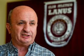 اعتراف یک آرژانتینی؛ مسی بهترین بازیکن دنیا نیست