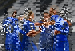 تاتنهام 0-1 چلسی: توخل هم مورینیو را برد