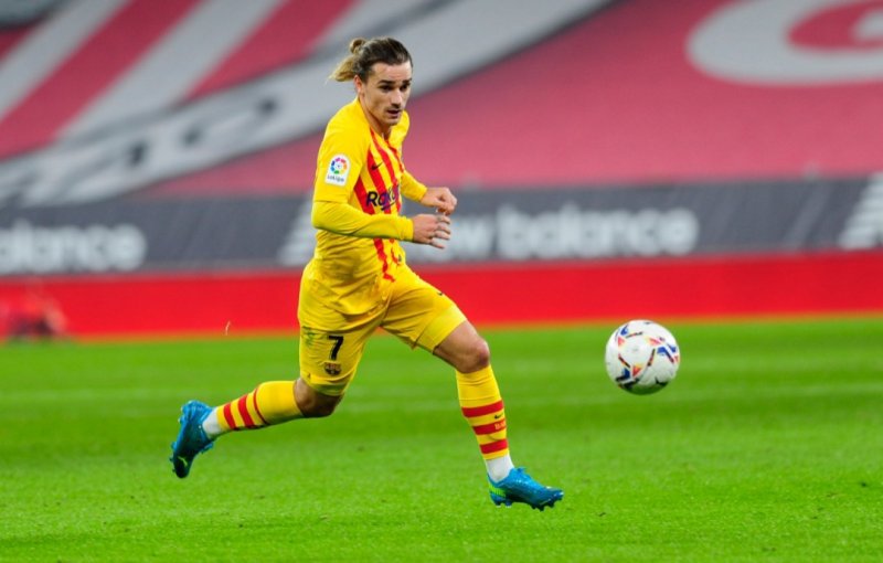 رئال مادرید و بارسلونا به دنبال حفظ امید قهرمانی