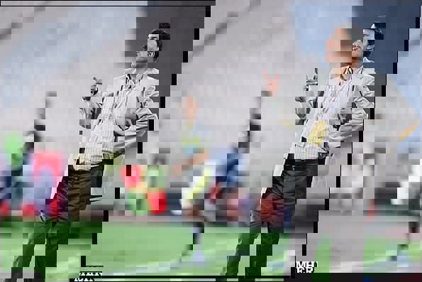 مجید جلالی و حسرت 10 ساله مقابل استقلال