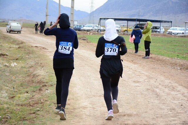 بهرامی: دختران در مسابقات لیگ، غافلگیرمان کردند