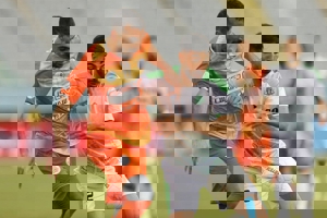 آلومینیوم ۱- سایپا ۱؛ چه وقت اضافه‌ای بود!