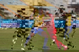 فرشاد احمدزاده هم چنان تاثیر گذار در ترکیب فولاد 