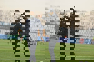 پیکان بدون تارتار و پاشایی مقابل آلومینیوم