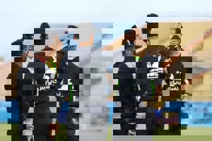 بازهم وی ای آر به سبک ایرانی! (عکس)