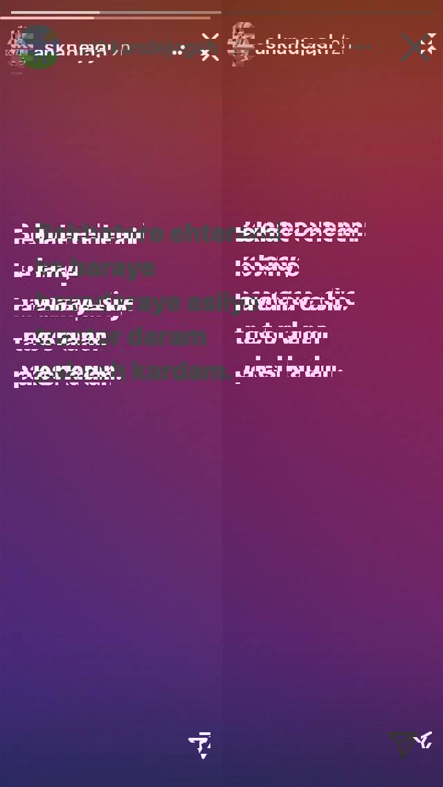 1569752