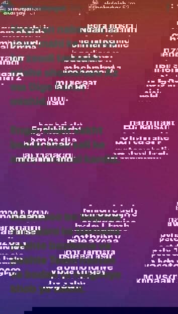 1569753