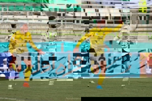 آخرین گل سال 99 به نام پدیده 19 ساله