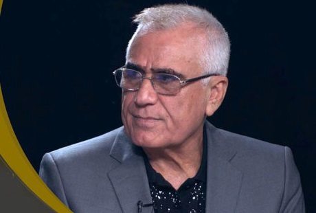 مجمع فوتبال توصیهپذیر نباشد