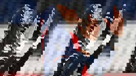 پی اس جی بدون نیمار هم بارسا را حذف می کند