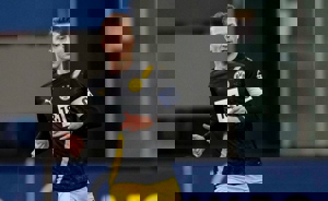 باخت دورتموند؛ تغییر سرمربی نیز نتیجه نداشت