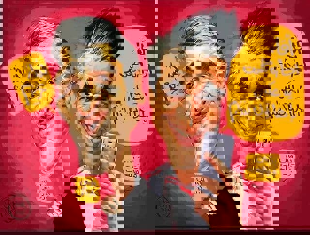 1570166