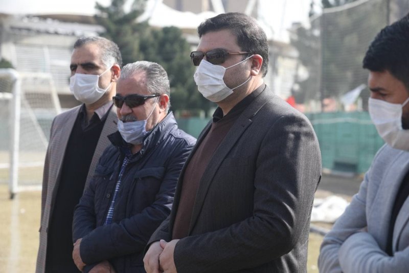 اصولی: شهرخودرو باید به مدار قدرت برگردد