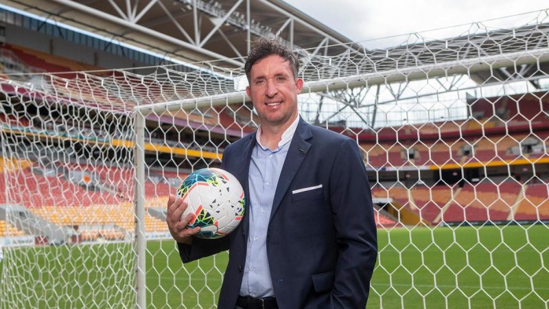 لیورپول قهرمانی را از دست داده است