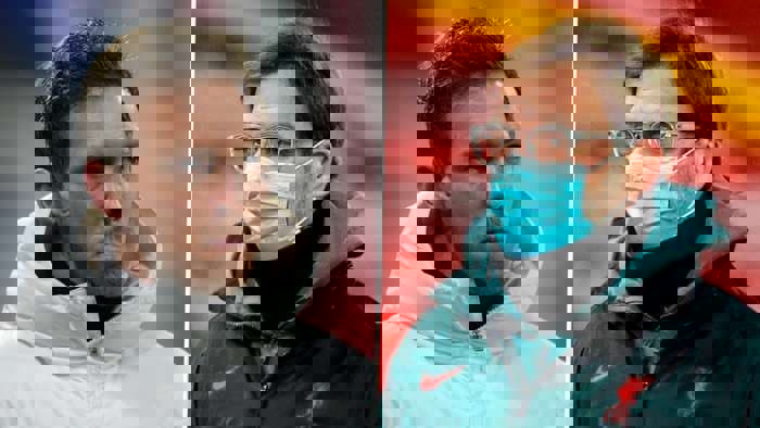 میزبانی لیورپول از لایپزیش در هاله ای از ابهام