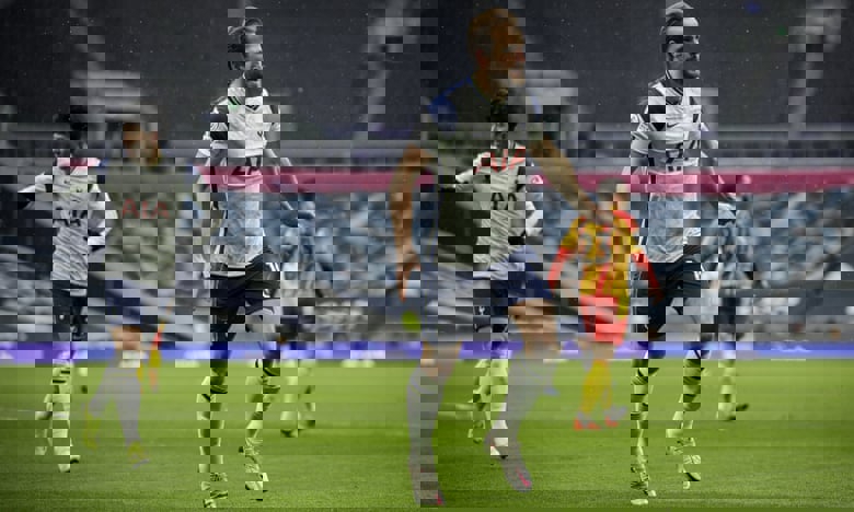 1570267