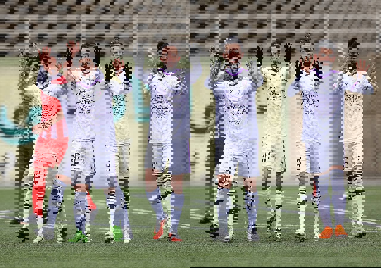 ویستاتوربین