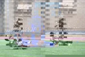 اتفاق تلخ برای بازیکن هوادار؛ خداحافظی موقت 