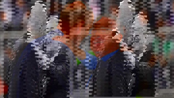 دعوت رئال به بازی انتقامی برابر تیم دسته چهارمی!