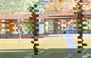 نقشه های صدرنشینی مهاجری در حوالی قائمشهر 