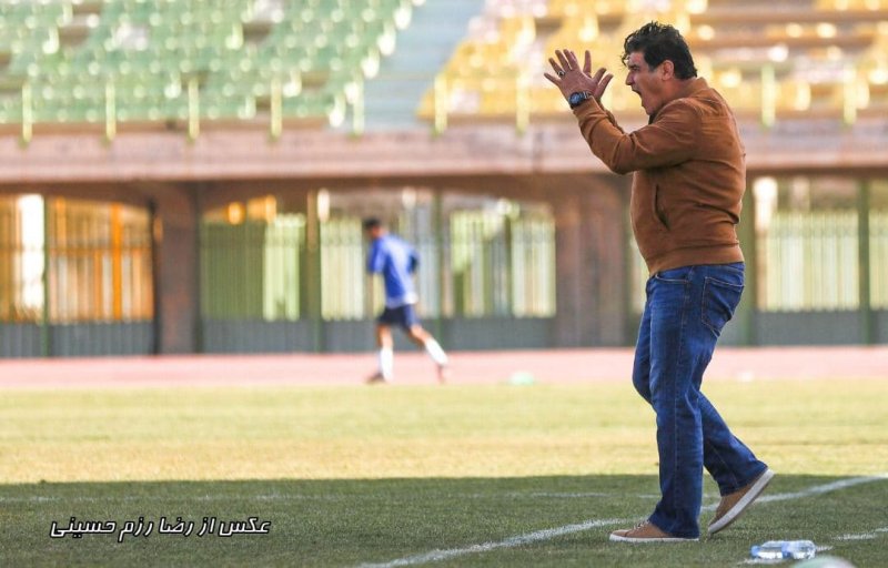 نقشه های صدرنشینی مهاجری در حوالی قائمشهر