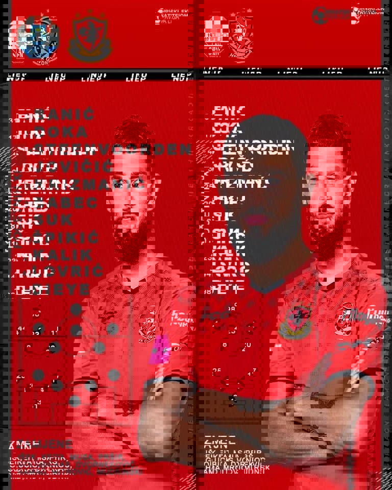 1570657