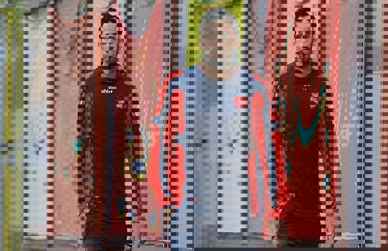 یحیی - قاضی؛ مصدومیت علیه دوئل حیثیتی