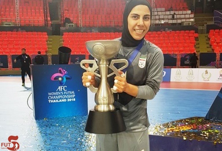 4 سال بعد از قهرمانی؛ پاداش نمی‌دهند 