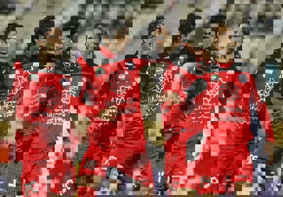 1570790