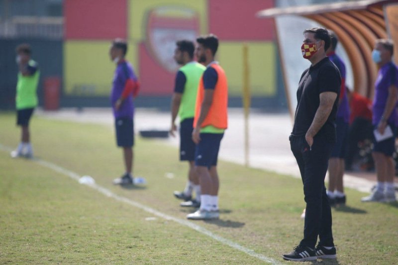 محرومیت فولاد از یک و نیم پنجره نقل وانتقالاتی دیگر