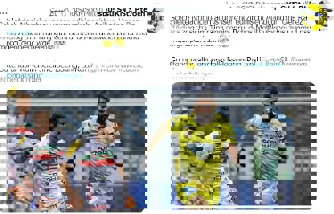 1570842