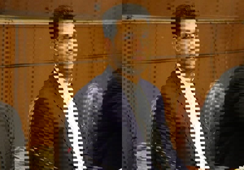 پاسخ رییس فدراسیون هندبال به انتقادات و شائبه ها