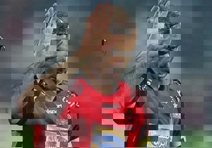 سیدجلال: سمیعی قول داد باشگاه پرداختی داشته باشد