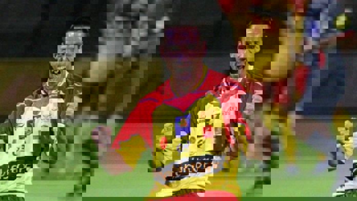 زیدان ما را از ورشکستگی نجات داد