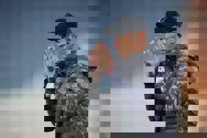 یحیی؛ استاد بردهای اقتصادی در لیگ بیستم