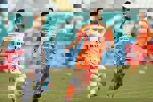 ایرانپوریان: تفکرات علیرضا منصوریان به روز است