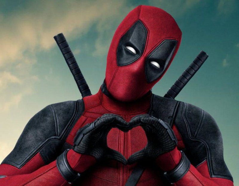 ستارههای هالیوودی مالک باشگاه ولزی شدند