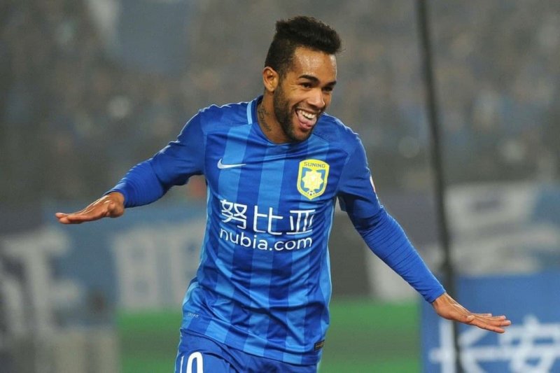 27 میلیون یورو، هزینه قرارداد النصر و تکسیرا