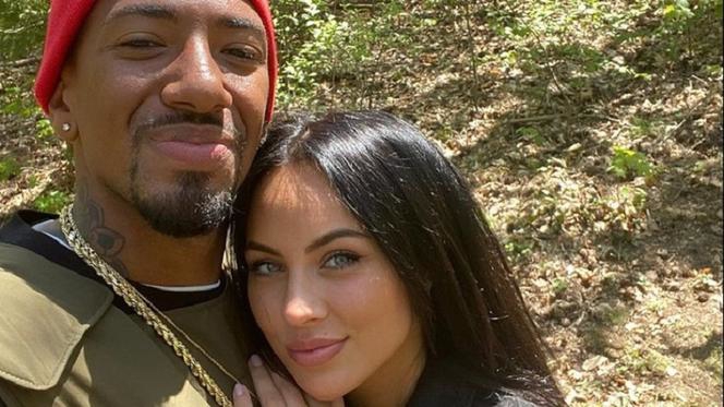 مرگ مشکوک نامزد ستاره بایرن بعد از جدایی! (عکس)