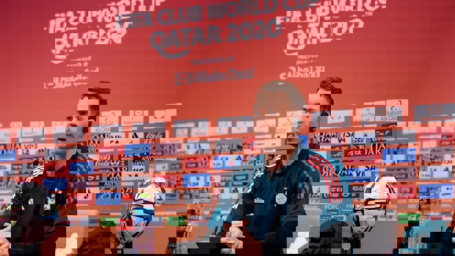 1571190