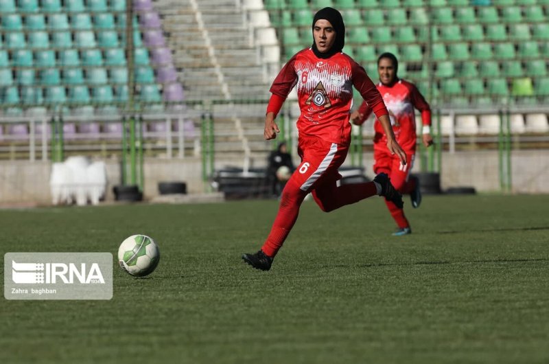 کاشتهای به ارزش تلاش یک فصل! (عکس)