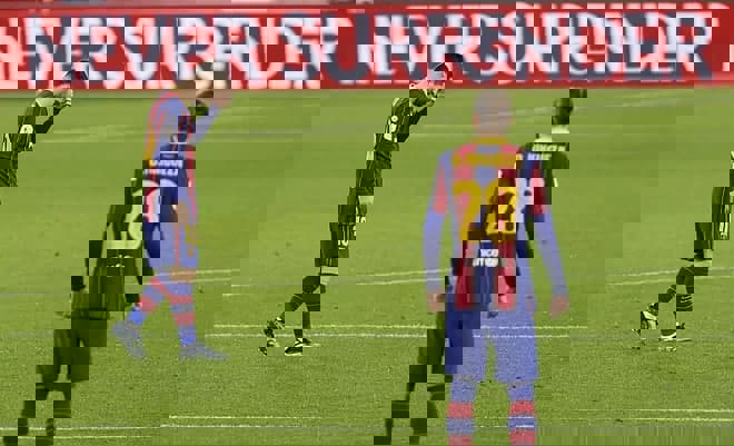 1571286