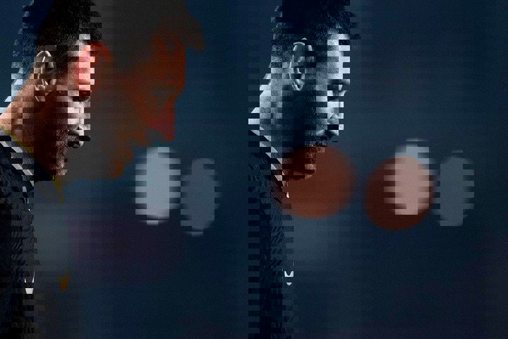 این قانون باعث انتقال مسی به PSG می شود؟