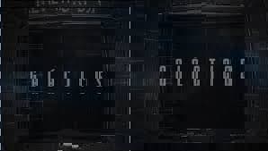 رئال خاطره‌انگیز زیدان، رونالدو و...